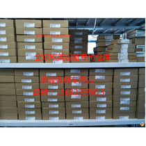 New APX555 AUX-0025 APX-525B US AP Audio Analyzer