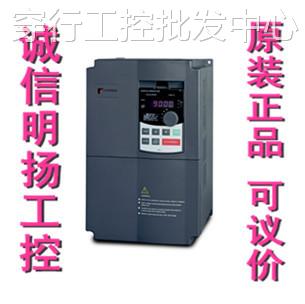 议价普传软启动器pr5200 045g3 45kw90a可控硅 诚信明扬工控 - 图0