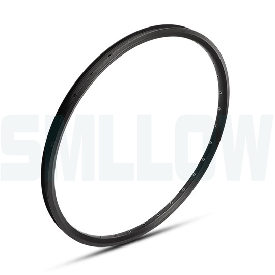 24/26/27.5/29-inch double-layer disc brake rim