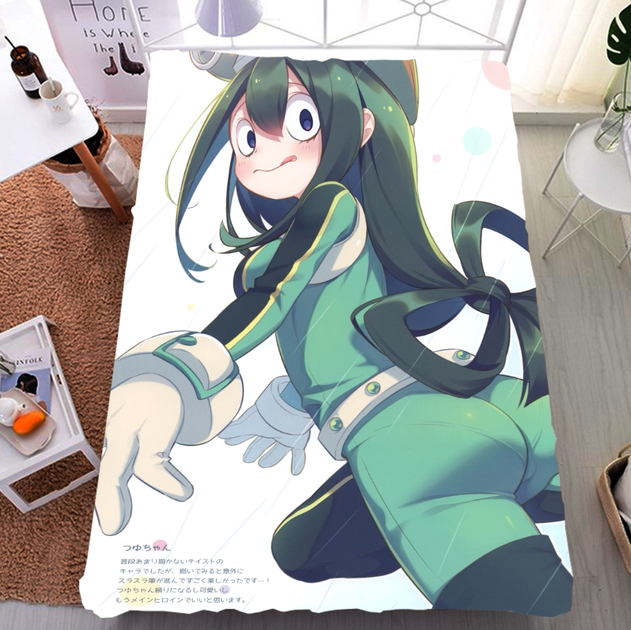 蛙吹梅雨推荐品牌 新人首单立减十元 21年6月 淘宝海外 蛙吹梅雨推荐品牌 新人首单立减十元 21年6月 淘宝海外