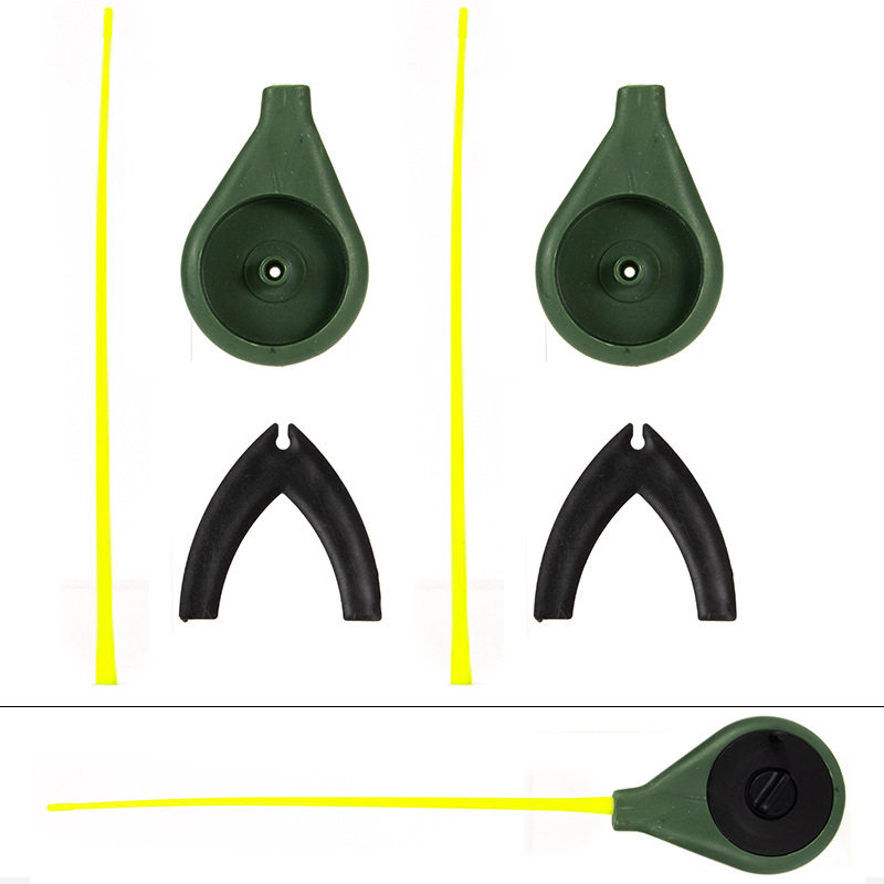 现货2只装冬季超短便携迷你abs塑料冰钓竿含支架冬钓竿钓鱼竿,淘宝优惠券,粉丝福利购,淘宝优惠卷