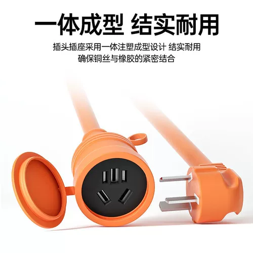 Новая зарядка транспортных средств Energy Arthip