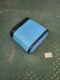 Suitable for Iveco school bus honeycomb filter air filter element P788895 42558096 air filter