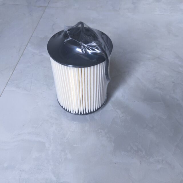 ELN1-9156-AA diesel filter suitable for Jiangling N600 Shunda National Five HN1-9155-AA diesel filter element
