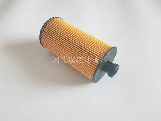 适用解放J6F潍柴WP2.3N机油滤虎V WP3N机油滤1000491060机油滤芯,淘宝优惠券,粉丝福利购,淘宝优惠卷