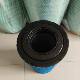 K2037 air filter element suitable for construction machinery excavator air filter air filter element PU2037/2137