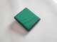 Suitable for Honda GCV160/135/GXV57/GSV190/F220/GX100 air filter filter