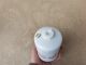 3000501 3000210 oil-water separator adapted to Yunnei D190/20TCI National IV diesel coarse filter