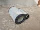 YK2640U air filter 2642 B7617-1109101-937 filter element Lingong Liugong Xigong air filter