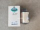 X10015889 diesel filter element adapted to Jiefang Gongshi S1 Nanjun Xinxiangkang Yunnei D19 D25 National VI EFI
