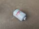 3000501 3000210 oil-water separator adapted to Yunnei D190/20TCI National IV diesel coarse filter
