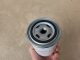 3000501 3000210 oil-water separator adapted to Yunnei D190/20TCI National IV diesel coarse filter