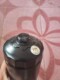 Hao brand JX1023 oil filter Yuchai Dachai engine filter