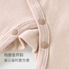 Tongtai baby onesie modal cotton baby jumper