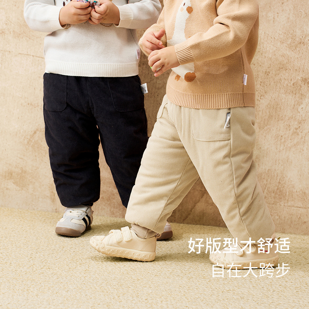 图3