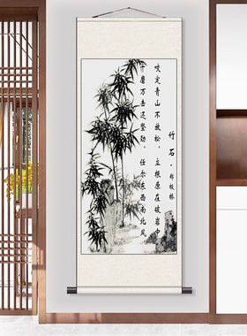 丽江南装饰画全新制作高清微喷