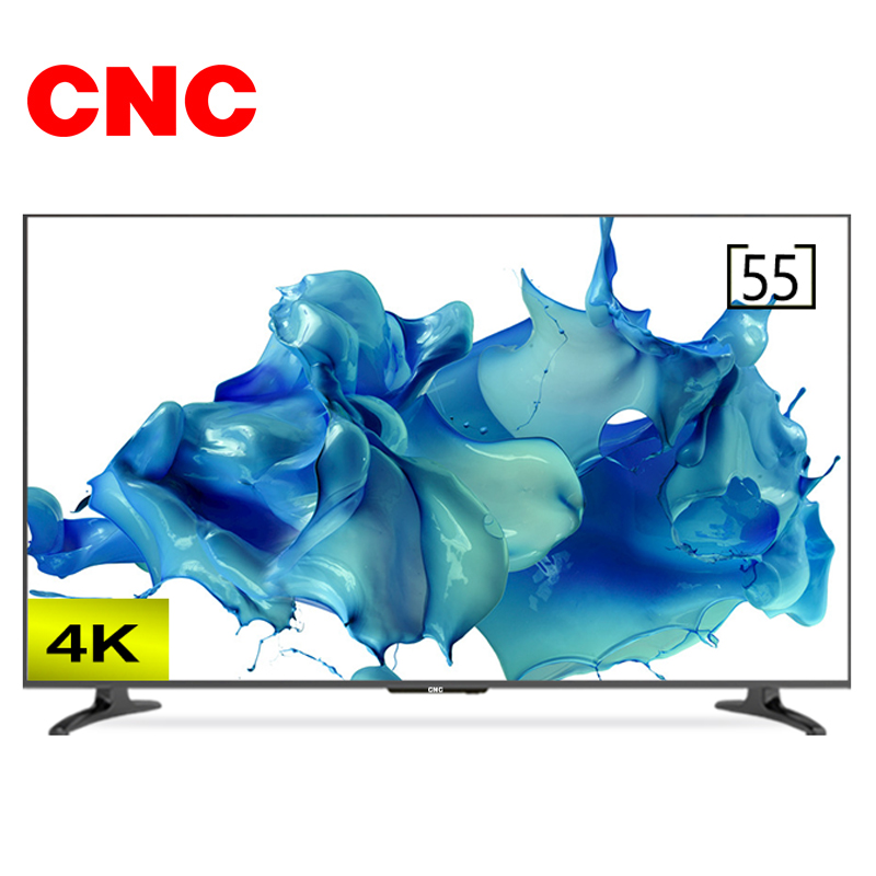 60 液晶客厅大彩电 wifi 超高清智能网络 4K 英寸 55 电视机 J55U916 CNC 60 液晶客厅大彩电 wifi 超高清智能网络 4K 英寸 55 电视机 J55U916 CNC