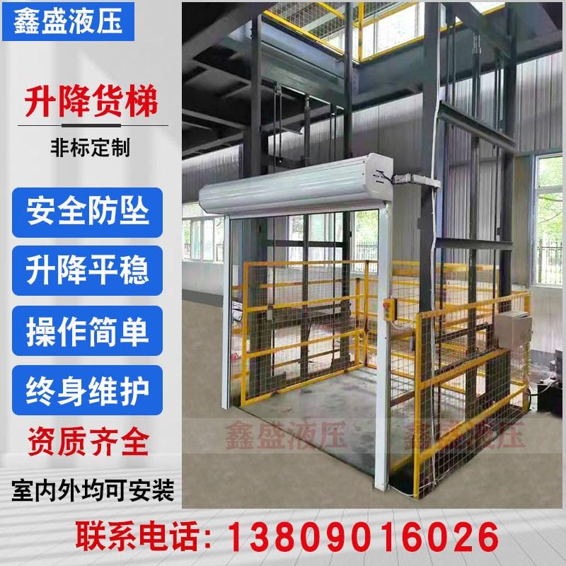 图2