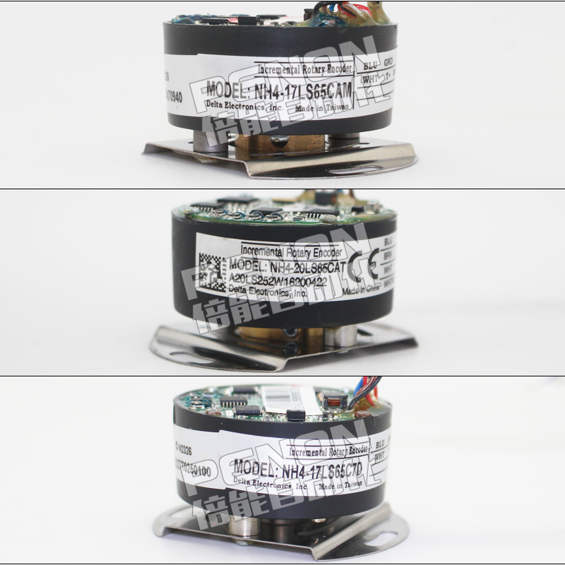 编码器MH4-25LN65CAD-25LN65CAT-25LN65C7T-25LN65C3T-25LN65C7D - 图1