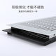 200MM wide cabinet breathable mesh cooling and ventilation genius