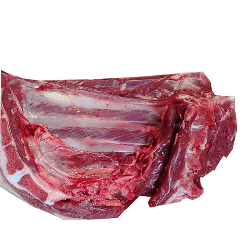 Ningde Shouning Local Lamb Zhou Ning Fuan Earth Specialty 1000G
