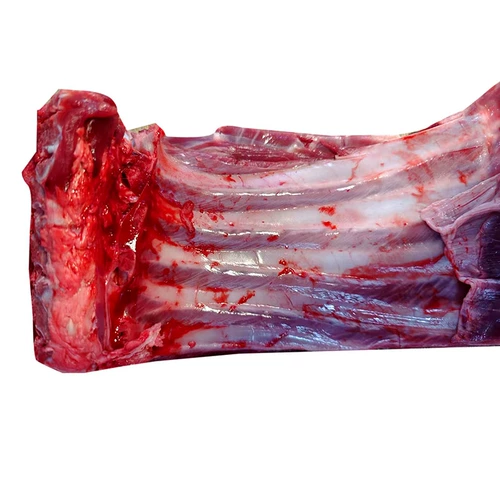 Ningde Shouning Local Lamb Zhou Ning Fuan Earth Specialty 1000G