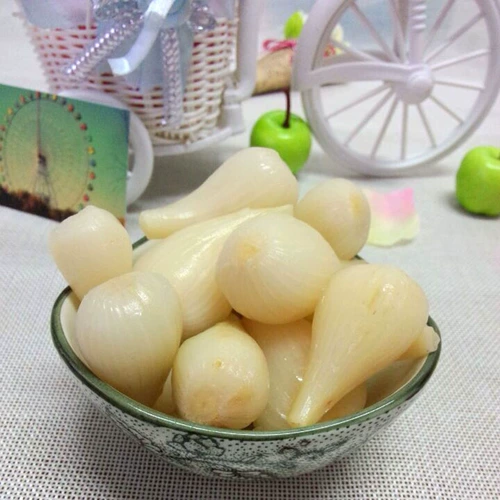 Ningde 250g Fu'an Shouning Special