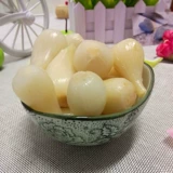 Ningde 250g Fu'an Shouning Special