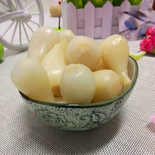 Ningde 250g Fu'an Shouning Special