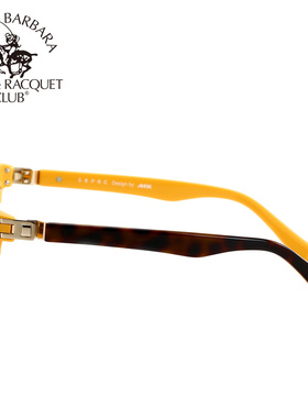 墨镜通用司机偏光太阳镜