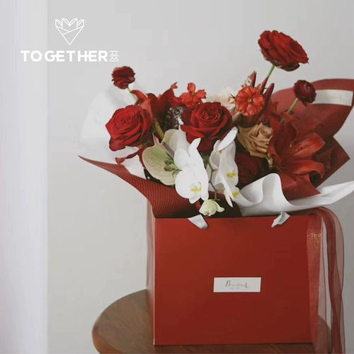 形 方 苁 苁 苁 苁 苁 苁 苁 苁 苁 苁 苁 苁 苁