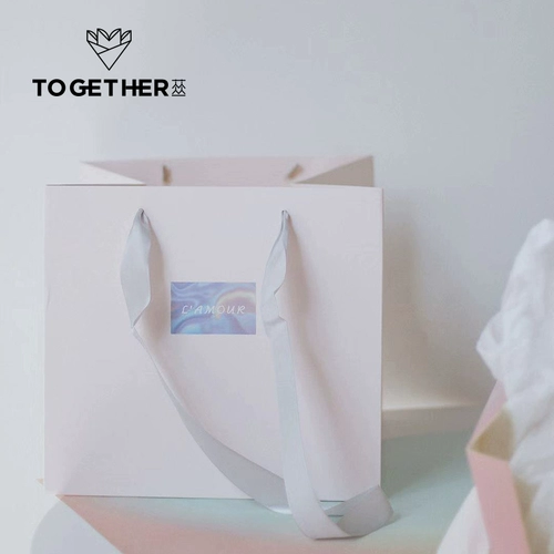 形 方 苁 苁 苁 苁 苁 苁 苁 苁 苁 苁 苁 苁 苁