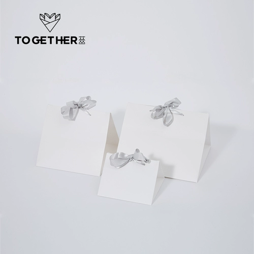 形 方 苁 苁 苁 苁 苁 苁 苁 苁 苁 苁 苁 苁 苁