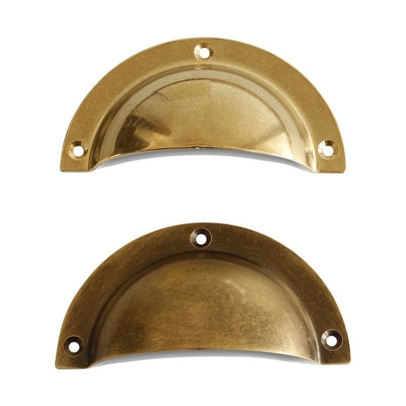 屉中药柜柜拉手古铜把手贝装壳彷古明拉手中式古典明清中药抽把手,淘宝优惠券,粉丝福利购,淘宝优惠卷