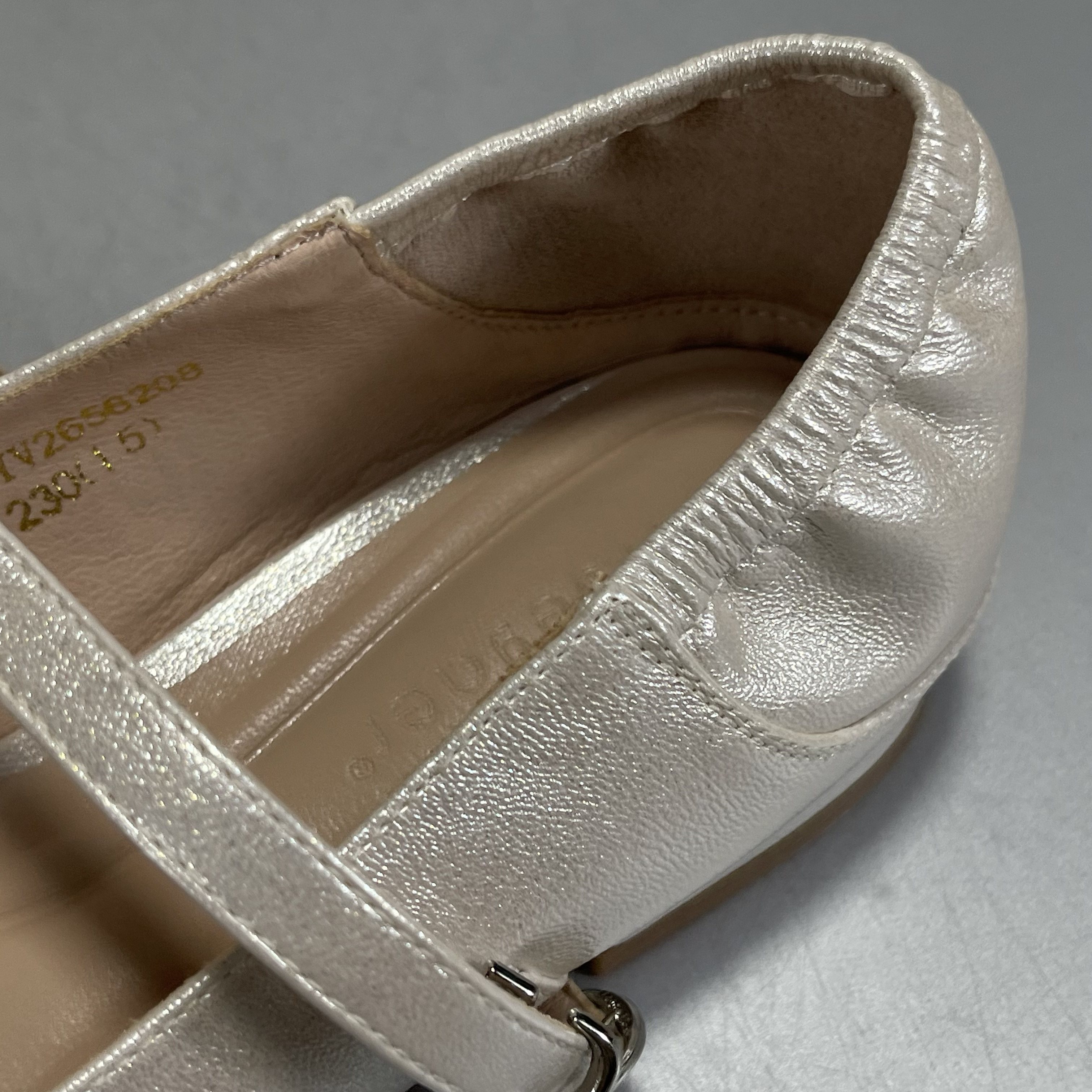 月芽儿复古法式玛丽珍鞋女2026春秋季新款拼色一字浅口小香风单鞋,淘宝优惠券,粉丝福利购,淘宝优惠卷