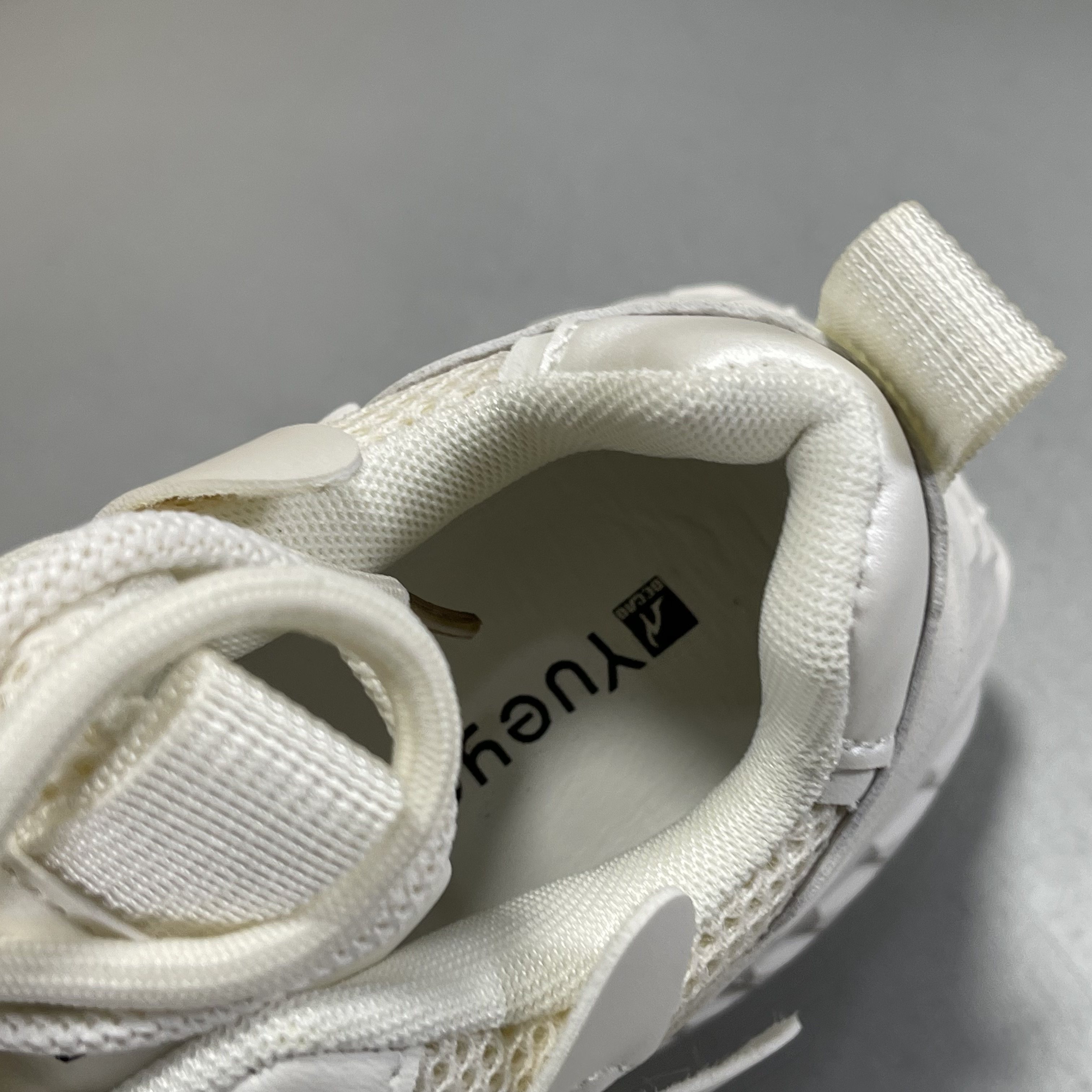 月芽儿专柜正品榴莲底老爹鞋女2026春季新款百搭厚底休闲运动鞋,淘宝优惠券,粉丝福利购,淘宝优惠卷