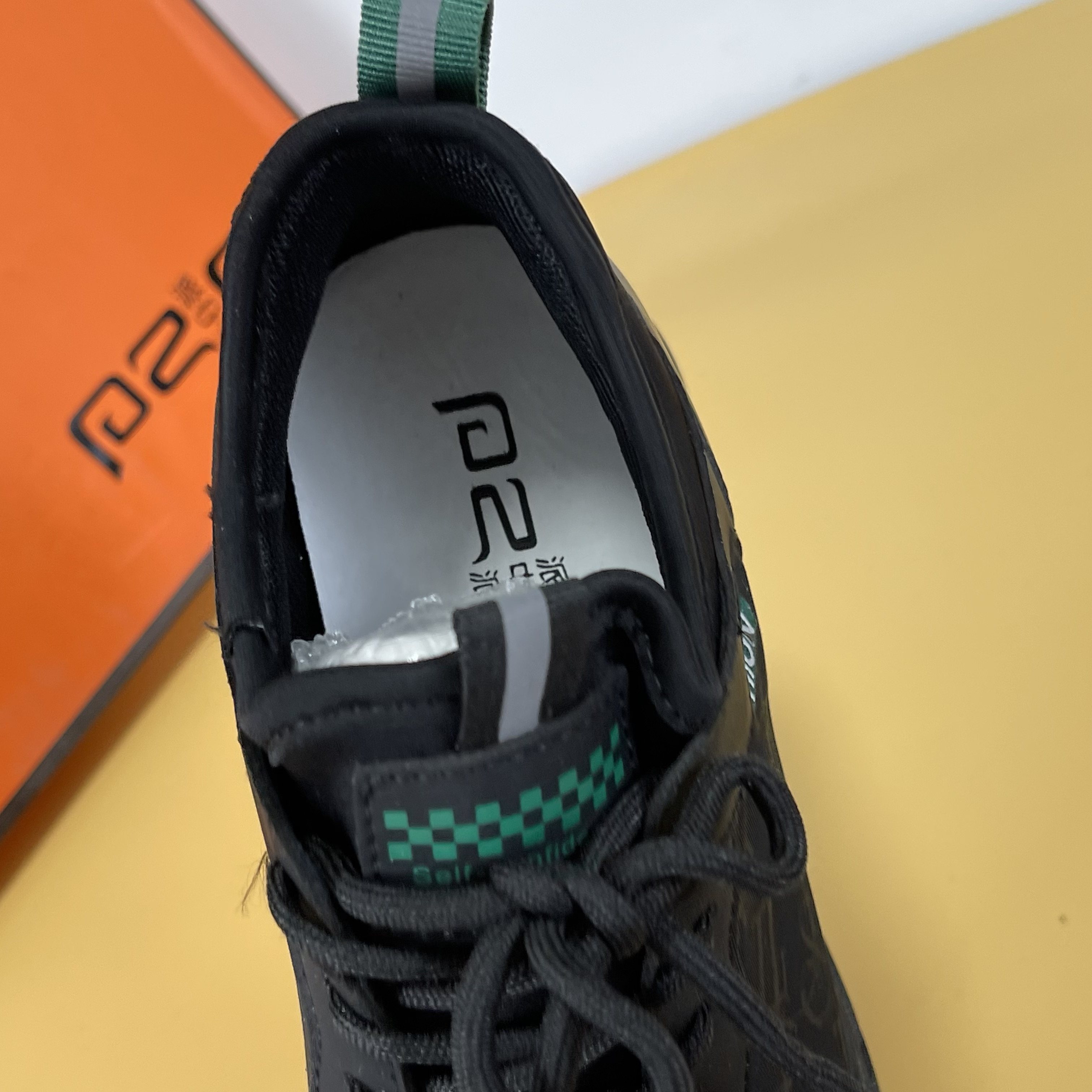 撤柜鞋正品断码休闲软底妈妈鞋女厚底老爹鞋女百搭真皮真皮运动鞋,淘宝优惠券,粉丝福利购,淘宝优惠卷