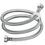 Байдзин 304 Шланг из нержавеющей стали в водопроводную трубку