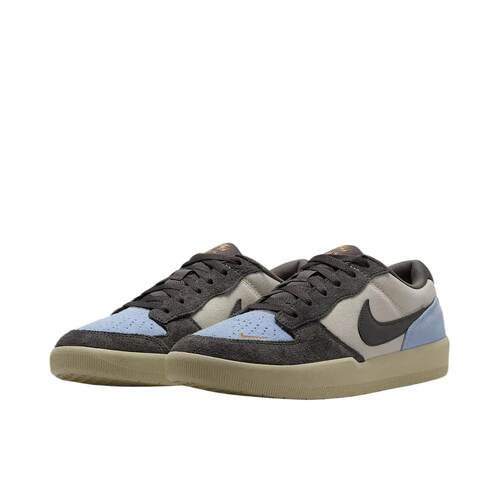 Nike/耐克 Nike SB Force 58     男子板鞋DV5477-102 - 图0