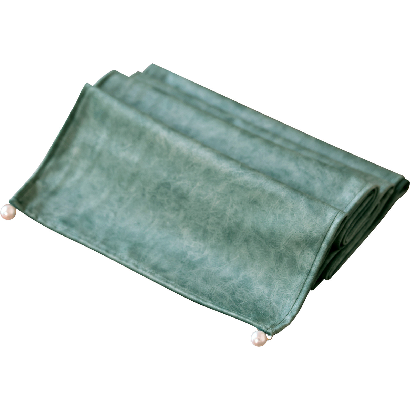 轻奢桌旗Miss Peony家礼法式中国欧美中古风桌垫斗柜茶席长条盖布,淘宝优惠券,粉丝福利购,淘宝优惠卷