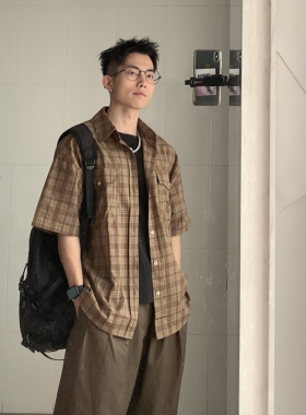 黑子舞想潮嘻哈古巴链不掉色钛钢项链男女生粗锁骨链情侣百搭配饰