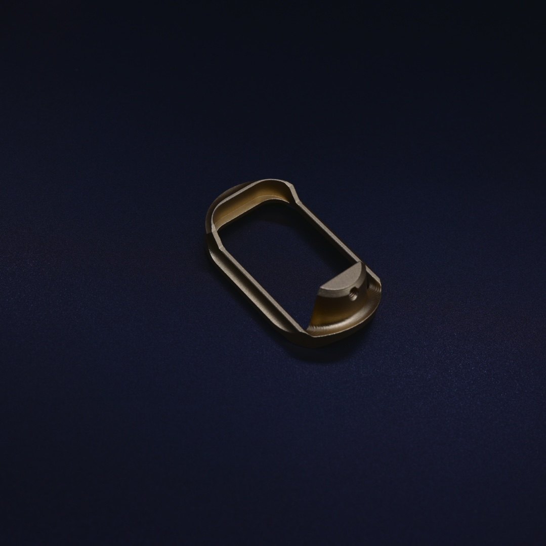 库拜莱P1   井  菌版/TTI/SI/KI 进阶套装/豪华套装等其它款式,淘宝优惠券,粉丝福利购,淘宝优惠卷