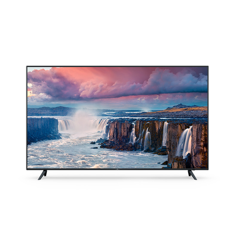 4C 70 超高清智能网络平板电视机 4K 英寸 65 4X 小米电视 小米 Xiaomi 4C 70 超高清智能网络平板电视机 4K 英寸 65 4X 小米电视 小米 Xiaomi