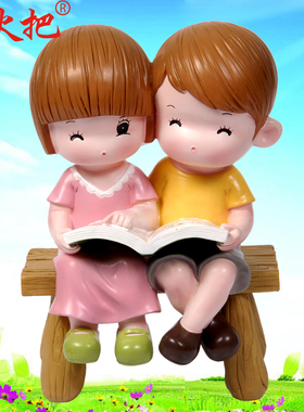 情侣送女友老婆圣诞节结婚礼品