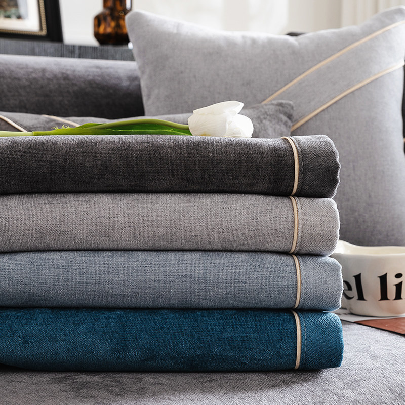 新款沙发垫子四季通用沙发套罩全包坐座垫套2024新款轻奢盖布定制,淘宝优惠券,粉丝福利购,淘宝优惠卷