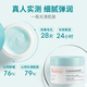 Avène oily skin lotion and cream suitable for oily and sensitive skin