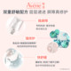 Avène Specialized Repair Cream 40ml Moisturizing Cream Sensitive Skin Repair Barrier ເວັບໄຊທ໌ຢ່າງເປັນທາງການ