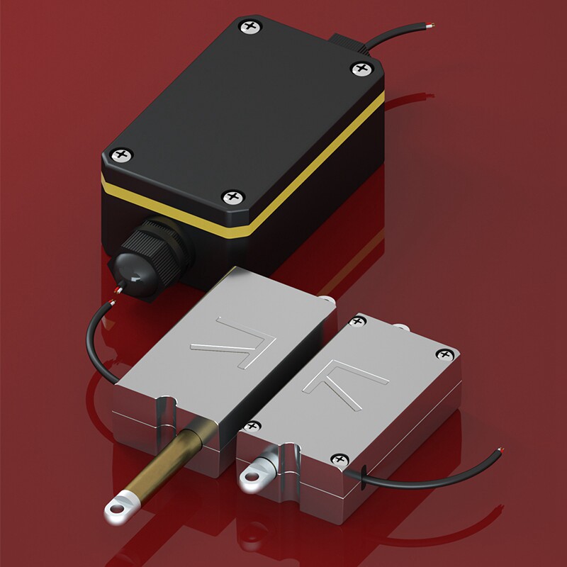 L型迷你推杆电动推杆电机伸缩杆直线执行机构微型特小推拉机器人,淘宝优惠券,粉丝福利购,淘宝优惠卷