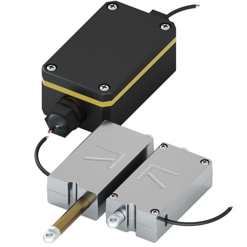 L型迷你推杆电动推杆电机伸缩杆直线执行机构微型特小推拉机器人,淘宝优惠券,粉丝福利购,淘宝优惠卷