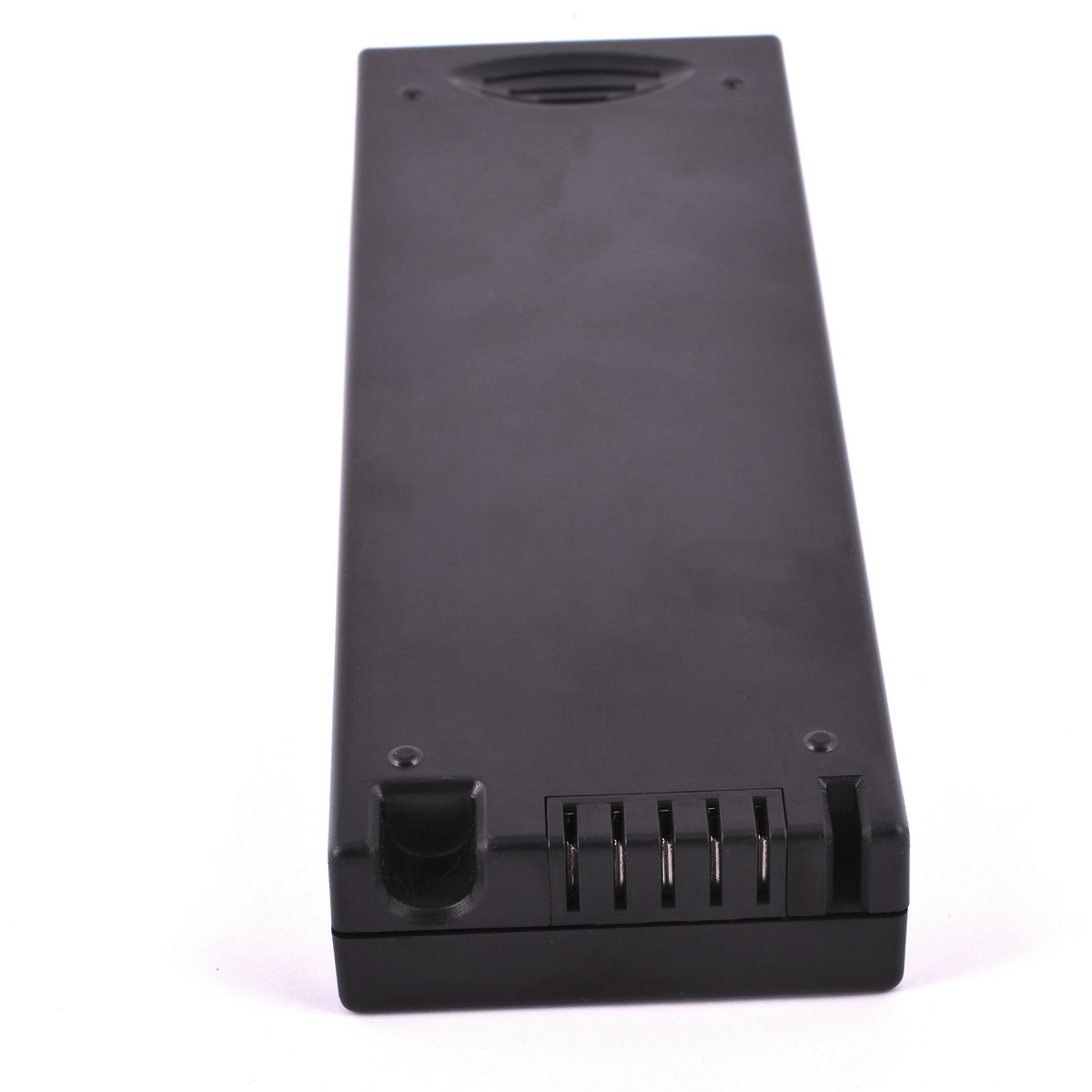 适用邦健IM15 IM12 4S2P18650-H1008监护仪电池 - 图2